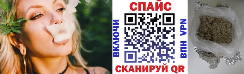 БУТИРАТ оксана  Ленинск-Кузнецкий 