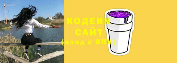 гашик Баксан