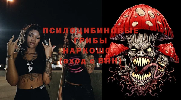 ECSTASY Осташков